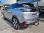 Peugeot 3008 1.6 HYbrid 225 GT Line | Alle opties | 25dkm | Afn. trekhaak | Zeer nette staat!