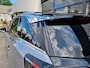 Peugeot 3008 1.6 HYbrid 225 GT Line | Alle opties | 25dkm | Afn. trekhaak | Zeer nette staat!