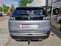 Peugeot 3008 1.6 HYbrid 225 GT Line | Alle opties | 25dkm | Afn. trekhaak | Zeer nette staat!