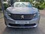 Peugeot 3008 1.6 HYbrid 225 GT Line | Alle opties | 25dkm | Afn. trekhaak | Zeer nette staat!