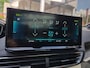 Peugeot 3008 1.6 HYbrid 225 GT Line | Alle opties | 25dkm | Afn. trekhaak | Zeer nette staat!