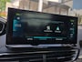 Peugeot 3008 1.6 HYbrid 225 GT Line | Alle opties | 25dkm | Afn. trekhaak | Zeer nette staat!