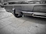 Peugeot 3008 1.6 HYbrid 225 GT Line | Alle opties | 25dkm | Afn. trekhaak | Zeer nette staat!