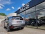 Peugeot 3008 1.6 HYbrid 225 GT Line | Alle opties | 25dkm | Afn. trekhaak | Zeer nette staat!