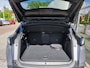 Peugeot 3008 1.6 HYbrid 225 GT Line | Alle opties | 25dkm | Afn. trekhaak | Zeer nette staat!
