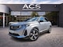 Peugeot 3008 1.6 HYbrid 225 GT Line | Alle opties | 25dkm | Afn. trekhaak | Zeer nette staat!