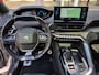 Peugeot 3008 1.6 HYbrid 225 GT Line | Alle opties | 25dkm | Afn. trekhaak | Zeer nette staat!