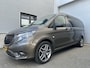 Mercedes-Benz Vito 114 CDI Lang |Automaat|Stoel.vw|Camera|2xPdc|Trekhaak|EX BTW