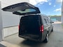 Mercedes-Benz Vito 114 CDI Lang |Automaat|Stoel.vw|Camera|2xPdc|Trekhaak|EX BTW