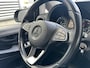 Mercedes-Benz Vito 114 CDI Lang |Automaat|Stoel.vw|Camera|2xPdc|Trekhaak|EX BTW