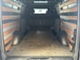 Mercedes-Benz Vito 114 CDI Lang |Automaat|Stoel.vw|Camera|2xPdc|Trekhaak|EX BTW