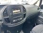 Mercedes-Benz Vito 114 CDI Lang |Automaat|Stoel.vw|Camera|2xPdc|Trekhaak|EX BTW