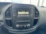 Mercedes-Benz Vito 114 CDI Lang |Automaat|Stoel.vw|Camera|2xPdc|Trekhaak|EX BTW