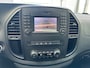 Mercedes-Benz Vito 114 CDI Lang |Automaat|Stoel.vw|Camera|2xPdc|Trekhaak|EX BTW
