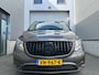 Mercedes-Benz Vito 114 CDI Lang |Automaat|Stoel.vw|Camera|2xPdc|Trekhaak|EX BTW