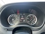 Mercedes-Benz Vito 114 CDI Lang |Automaat|Stoel.vw|Camera|2xPdc|Trekhaak|EX BTW