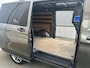 Mercedes-Benz Vito 114 CDI Lang |Automaat|Stoel.vw|Camera|2xPdc|Trekhaak|EX BTW