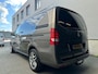 Mercedes-Benz Vito 114 CDI Lang |Automaat|Stoel.vw|Camera|2xPdc|Trekhaak|EX BTW