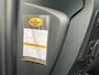 Mercedes-Benz Vito 114 CDI Lang |Automaat|Stoel.vw|Camera|2xPdc|Trekhaak|EX BTW