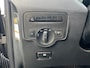 Mercedes-Benz Vito 114 CDI Lang |Automaat|Stoel.vw|Camera|2xPdc|Trekhaak|EX BTW