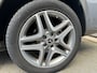 Mercedes-Benz Vito 114 CDI Lang |Automaat|Stoel.vw|Camera|2xPdc|Trekhaak|EX BTW