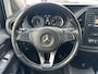 Mercedes-Benz Vito 114 CDI Lang |Automaat|Stoel.vw|Camera|2xPdc|Trekhaak|EX BTW