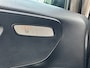 Mercedes-Benz Vito 114 CDI Lang |Automaat|Stoel.vw|Camera|2xPdc|Trekhaak|EX BTW