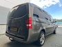 Mercedes-Benz Vito 114 CDI Lang |Automaat|Stoel.vw|Camera|2xPdc|Trekhaak|EX BTW