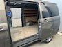 Mercedes-Benz Vito 114 CDI Lang |Automaat|Stoel.vw|Camera|2xPdc|Trekhaak|EX BTW