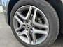 Mercedes-Benz Vito 114 CDI Lang |Automaat|Stoel.vw|Camera|2xPdc|Trekhaak|EX BTW