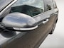 Kia Niro EV e-Niro DynamicPlusLine 64 kWh | Schuifdak | Keyless entry | Stoelverwarming