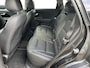 Kia Niro EV e-Niro DynamicPlusLine 64 kWh | Schuifdak | Keyless entry | Stoelverwarming