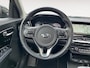Kia Niro EV e-Niro DynamicPlusLine 64 kWh | Schuifdak | Keyless entry | Stoelverwarming
