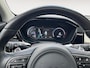 Kia Niro EV e-Niro DynamicPlusLine 64 kWh | Schuifdak | Keyless entry | Stoelverwarming
