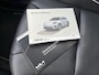 Kia Niro EV e-Niro DynamicPlusLine 64 kWh | Schuifdak | Keyless entry | Stoelverwarming