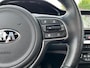 Kia Niro EV e-Niro DynamicPlusLine 64 kWh | Schuifdak | Keyless entry | Stoelverwarming