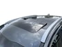 Kia Niro EV e-Niro DynamicPlusLine 64 kWh | Schuifdak | Keyless entry | Stoelverwarming