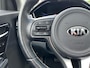 Kia Niro EV e-Niro DynamicPlusLine 64 kWh | Schuifdak | Keyless entry | Stoelverwarming