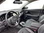 Kia Niro EV e-Niro DynamicPlusLine 64 kWh | Schuifdak | Keyless entry | Stoelverwarming