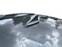 Kia Niro EV e-Niro DynamicPlusLine 64 kWh | Schuifdak | Keyless entry | Stoelverwarming