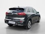Kia Niro EV e-Niro DynamicPlusLine 64 kWh | Schuifdak | Keyless entry | Stoelverwarming