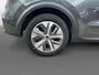 Kia Niro EV e-Niro DynamicPlusLine 64 kWh | Schuifdak | Keyless entry | Stoelverwarming