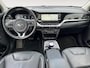 Kia Niro EV e-Niro DynamicPlusLine 64 kWh | Schuifdak | Keyless entry | Stoelverwarming