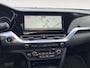 Kia Niro EV e-Niro DynamicPlusLine 64 kWh | Schuifdak | Keyless entry | Stoelverwarming
