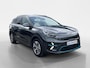 Kia Niro EV e-Niro DynamicPlusLine 64 kWh | Schuifdak | Keyless entry | Stoelverwarming