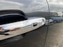 Kia Niro EV e-Niro DynamicPlusLine 64 kWh | Schuifdak | Keyless entry | Stoelverwarming