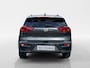 Kia Niro EV e-Niro DynamicPlusLine 64 kWh | Schuifdak | Keyless entry | Stoelverwarming