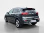 Kia Niro EV e-Niro DynamicPlusLine 64 kWh | Schuifdak | Keyless entry | Stoelverwarming