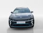 Kia Niro EV e-Niro DynamicPlusLine 64 kWh | Schuifdak | Keyless entry | Stoelverwarming