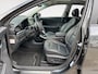 Kia Niro EV e-Niro DynamicPlusLine 64 kWh | Schuifdak | Keyless entry | Stoelverwarming